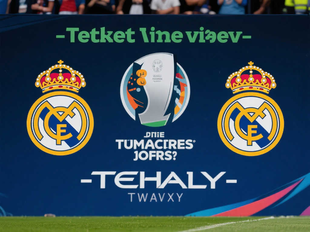 赞麦蒂的得 赞麦蒂的得