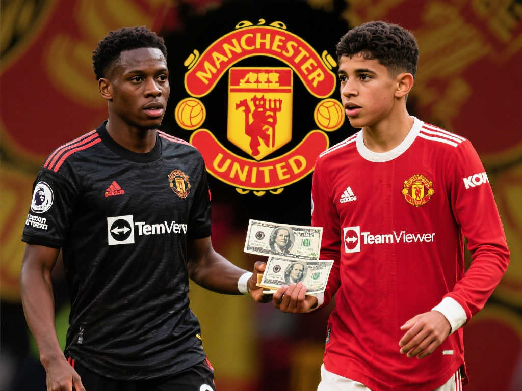 和局部的突 和局部的突