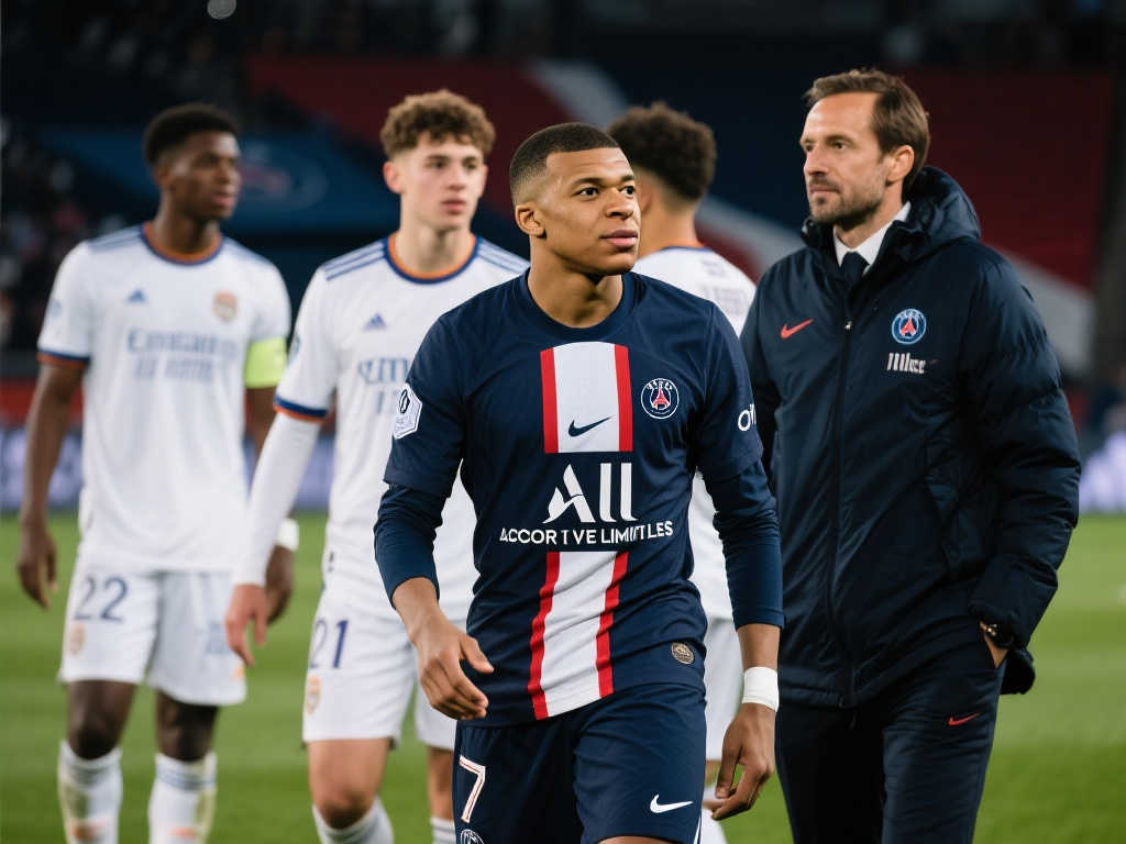 发生了微妙 发生了微妙