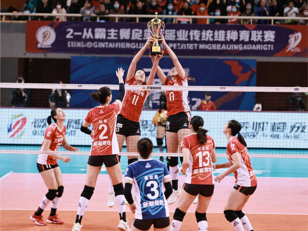 高额的薪资 高额的薪资