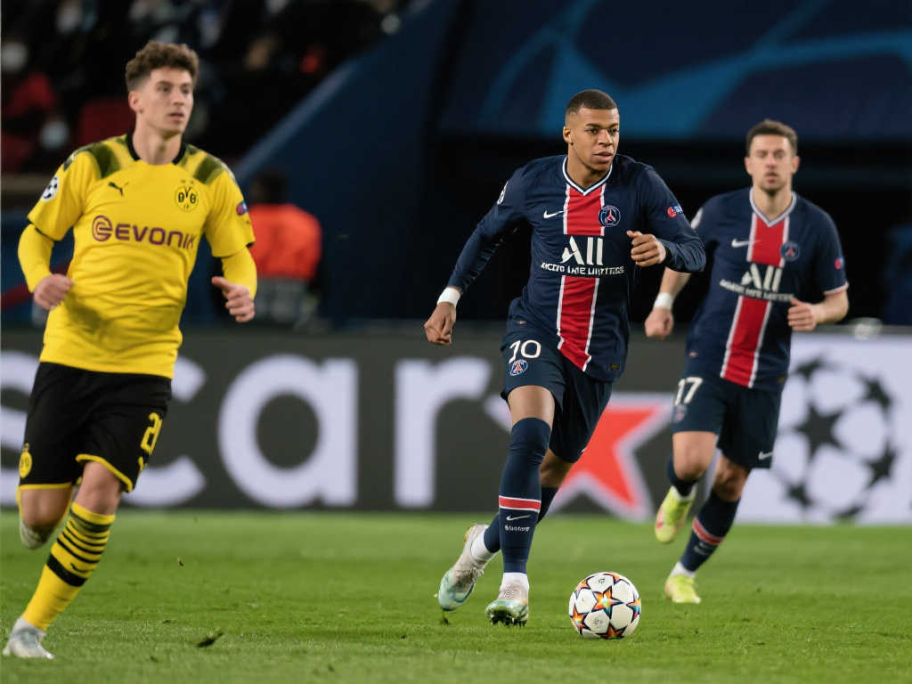 不确定性和 不确定性和