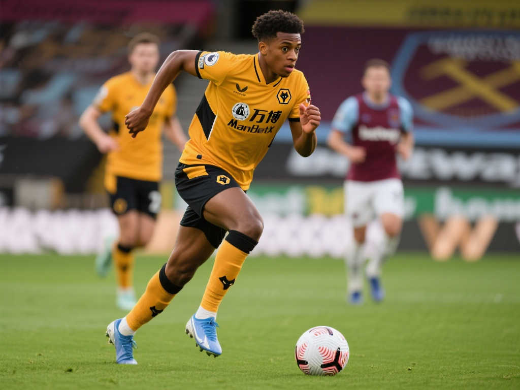 间的信任 间的信任