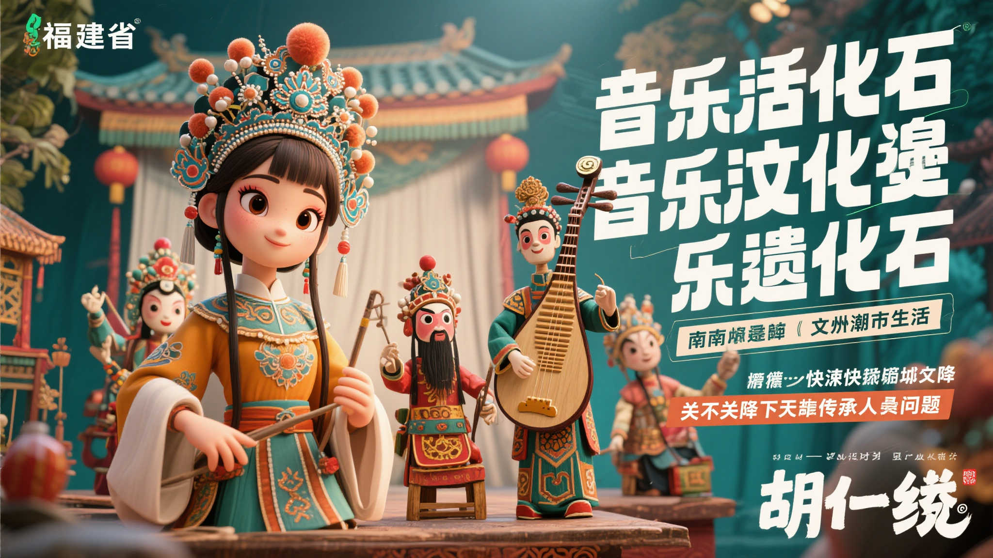 何一秒